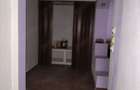 vand apartament Zimnicea 3 camere complet mobilat si utilat - 10