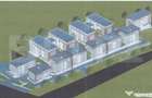 Teren intravilan, 1.3 hectare, PUZ aprobat, zona Burdujeni - Suceava (Suceava) - 1