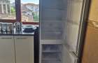 Ofer apartament 2 camere spre inchiriere in Constanta - 10
