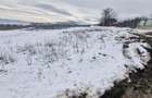 Teren intravilan 1.800 mp Deschidere 104 ml | Sarata Bacau - 5