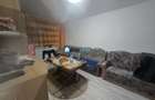 Apartament cu trei camere zona Centrala Fagaras - 9