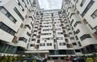 Central Adress Residence Filaret Trafic Greu 2025 Unirii 10 min superb - 3