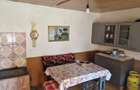 se vinde casa particular - 8