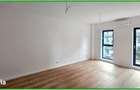 Apartament cu 2 camere de vanzare, MRS Gradinile, ECX99566 - 3