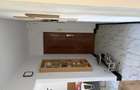 Vand apartament 2 camere - 3