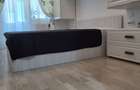 Inchiriez apartament 2 camere CartierBacovia - 4