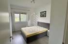 Apartament nedecomandat cu 2 camere in zona Aradului