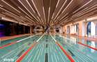 De vanzare apartament cu 3 camere | parcare inclusa | Cortina North - 16