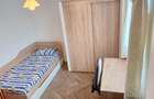 Vand casa ecologica lemn stil canadian cu 800 mp intravilan - 1