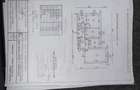 Apartament renovat 3 camere