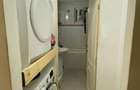 Apartament de vânzare, 3 camere, 65 mp, Gheorgheni C-tin Brâncuși - 6