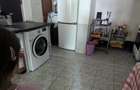 Apartament 4 camere, 2 minute de METROU Obor, 100mp - 11