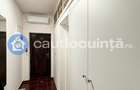 Apartament 2 Camere Baba Novac Parc IOR ParkLake Dristor Metrou