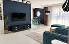 Penthouse 3 camere de vanzare - City Residence, Sibiu