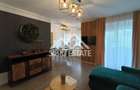 Apartament Modern și Luminos – Mutare Imediata - 2