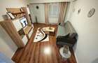 Apartament cu 3 camere decomandat în Central - 10