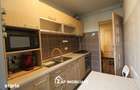 Dambul Pietros - 2 Camere - Modern - Bulevardul 1848 - 4