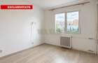 Apartament Renovat - 2 Camere | Etaj 2/4 - Cart. Manastur | zona BIG - 6