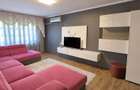 Apartament 3 camere de inchiriat