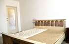 Apartament cu 2 camere de inchiriat | Cetate, Alba Iulia