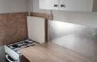 Persoana fizica inchiriez apartament cu 2 camere utilat si mobilat - 2