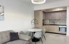 De inchiriat | 2 camere | Acces smart | Parcare | PRIMA Arena - 4