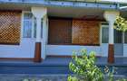 Vand casa com Cudal i - 1