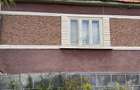 Particular vand casa, anexe , teren intravilan , , zona centrala .
