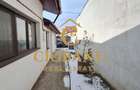 Casa de vanzare zona Campia Islaz - 13