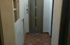 2 camere de inchiriat Vitan Mall