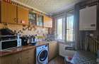 Apartament 2 cam Podu Ros Edy Valentino - 3