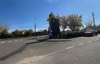 Spatiu comercial de inchiriat- Targoviste