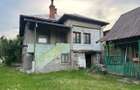 Casa de inchiriat in Curtea de Arge?. - 9