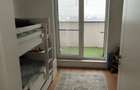 APARTAMENT 3 Camere Parcare la cheie. - 7
