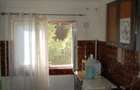 2 Camere Decomandat | Călinești 12, Berceni | Renovat & Terasă Nouă - 3