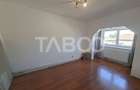 Apartament decomandat de vanzare 2 camere Strand etaj 4 acoperis - 14