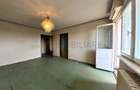2 Camere - Circular - Drumul Taberei