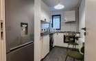 3 camere|Calea Giulesti|parter|modern|pet friendly - 4