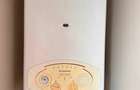 Apartament decomandat, parcare, etaj intermediar, zona Florilor - 5