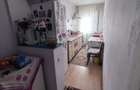 Apartament cu 2 camere în Central - 1