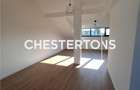 INCHIRIEREVila P+1+M216mp utiliPremiumResedintaOffice - 9