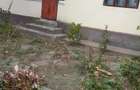 casa de vanzare localitatea Jiana - 4