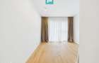 Apartament Premium cu 3 camere | Nusco City Faza 2 - 8