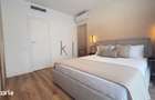 Apartament PREMIUM 3 camere 65mp, Calea Turzii, Piata Cipariu - 6