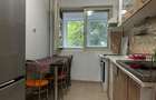 Inchiriere apartament 2 camere - Piata Muncii - Liceu Nicolae Teclu - 8