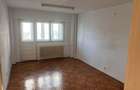 Apartament 2 camere 1 min metrou Obor - 1