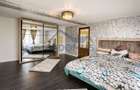 Casa P+M | Strejnicu | Teren 400 m2 | An 2022 | 125.000 | Comision 0% - 6