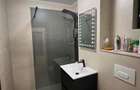 Apartament cu 3 camere decomandat în Central - 2