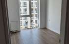Apartament 2 camere Silk de inchiriat - 1