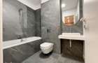 Herastrau Apartments Parc | Apartament 2 camere mobilat - 7